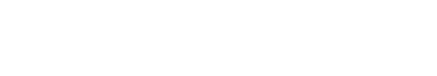 SPCI